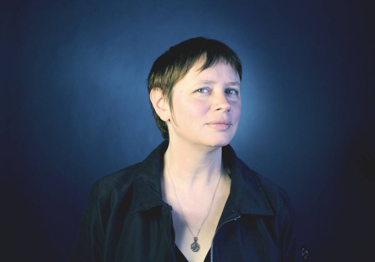 Konzertabend: Klein & Kunst in der Sünde: Pollyanna in Weiden