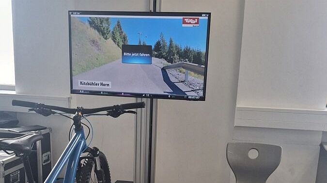 „Road2Riva“ – das sportliche Reifezeugnis