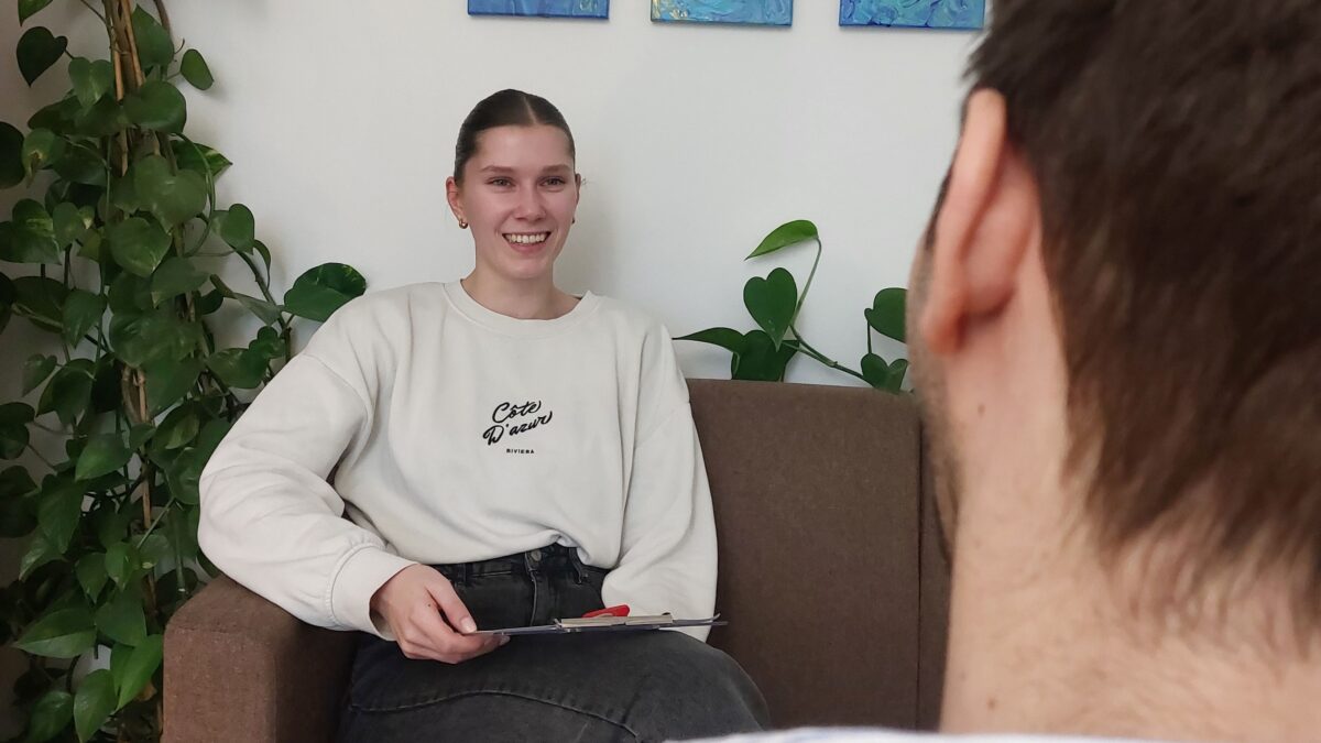 Caritas startet MPU-Vorbereitungskurs in Weiden